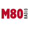 Escucha M80 Radio