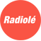 Escucha Radiolé