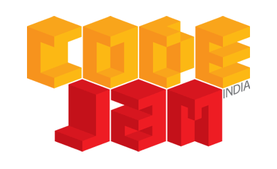 Google Code Jam India 2006
