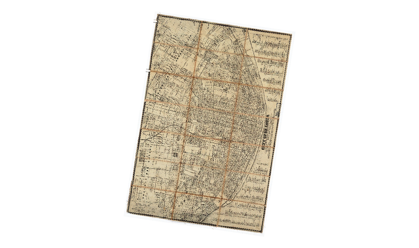 1860