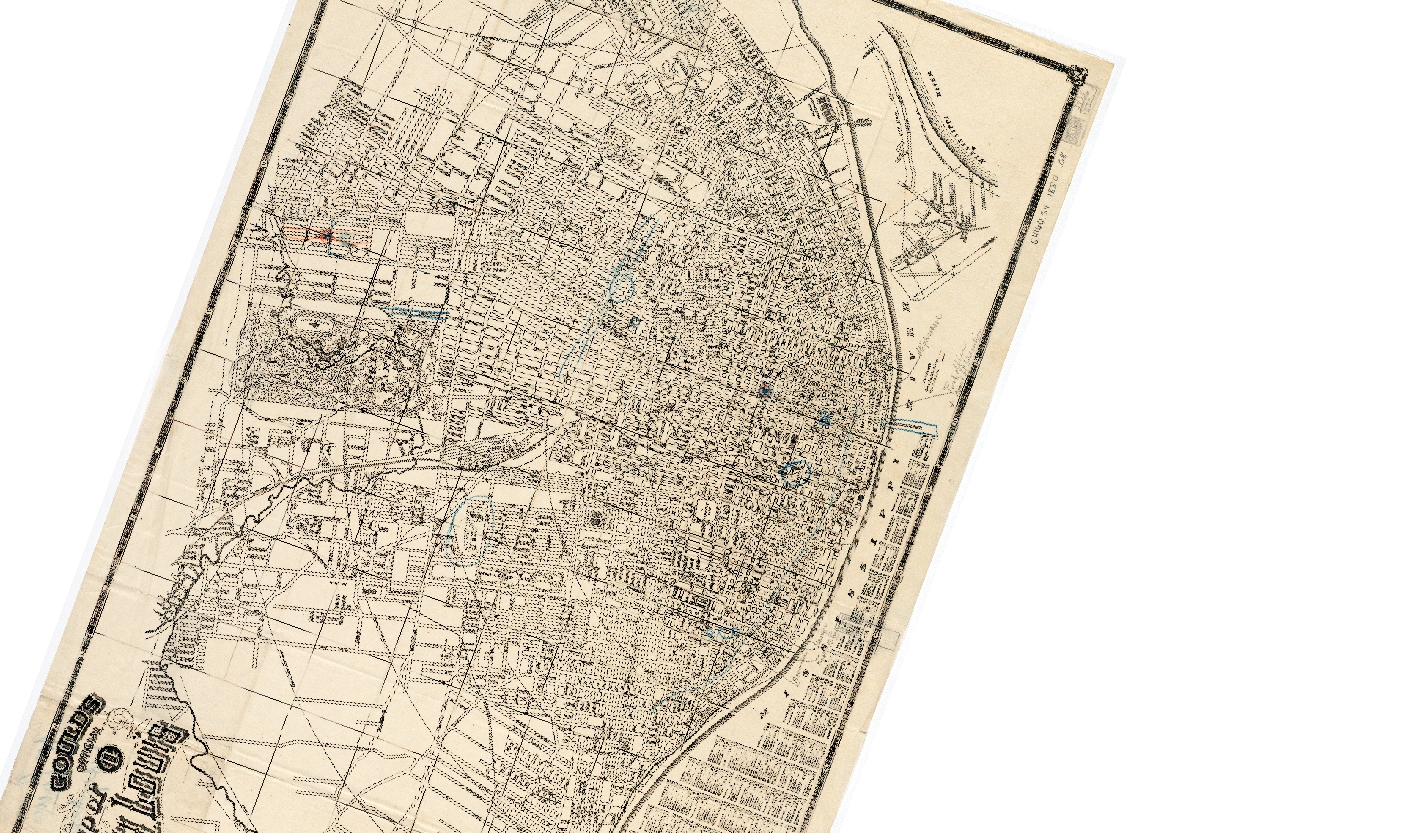 1880