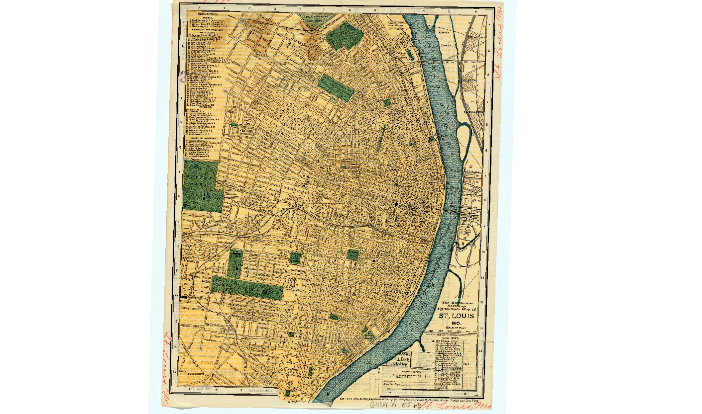 1895