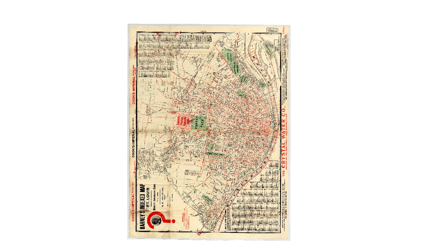 1902