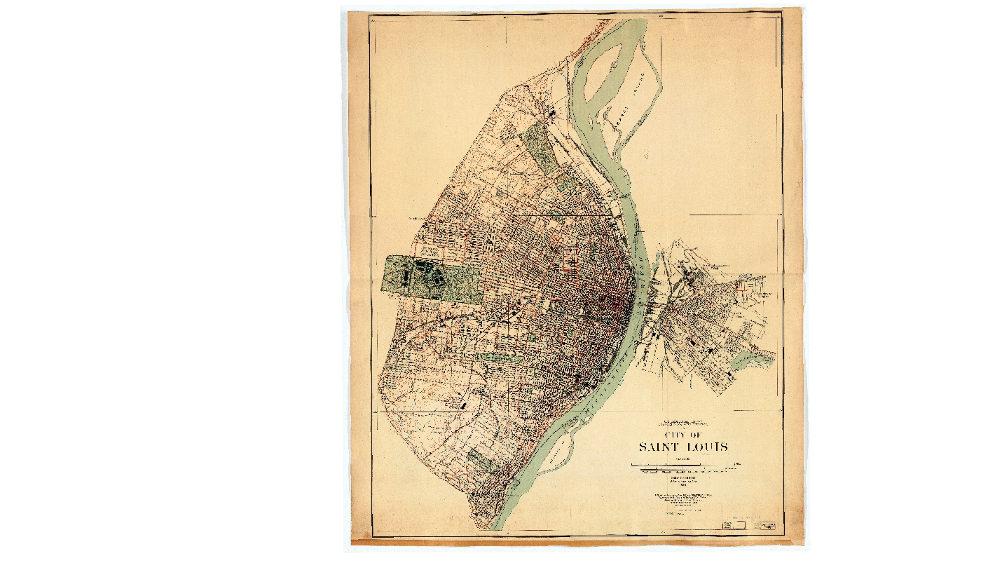 1903
