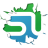 stumbleupon
