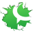 technorati