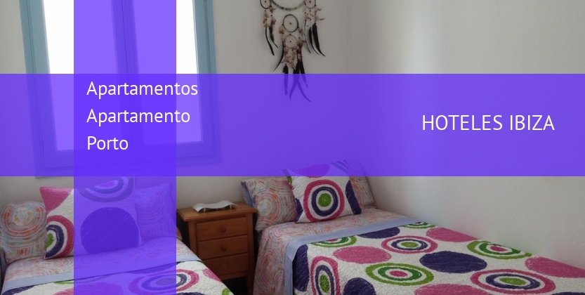 Apartamentos Apartamento Porto baratos