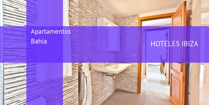 Apartamentos Bahia barato