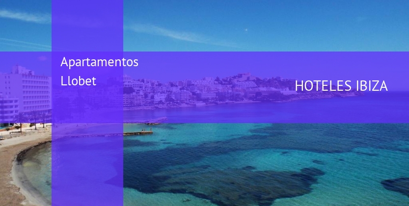 Apartamentos Llobet booking