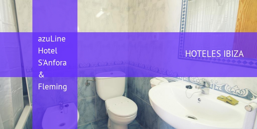 azuLine Hotel S