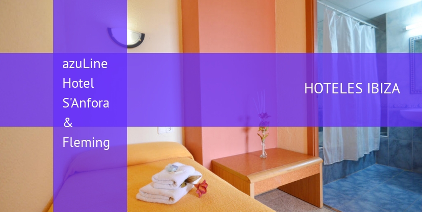 azuLine Hotel S