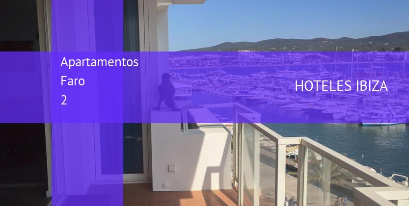 Apartamentos Faro 2 barato