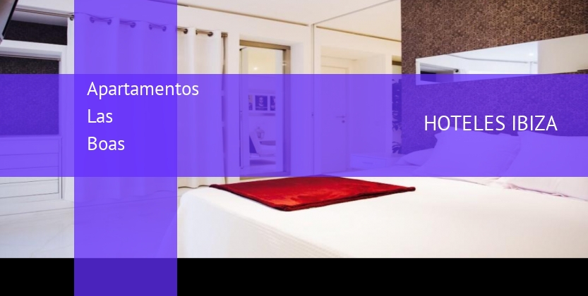 apartamentos baratos en ibiza apartamentos las boas en oferta solo ibiza apartamentos baratos en ibiza apartamentos las boas en oferta solo ibiza
