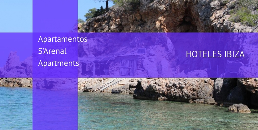 Apartamentos S