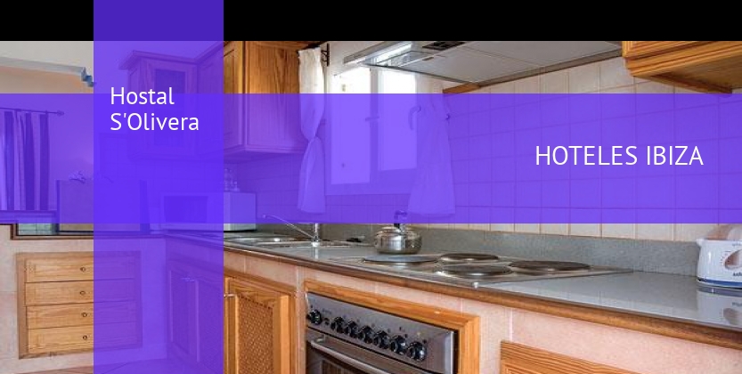 Hostal S