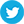 logo de Twitter