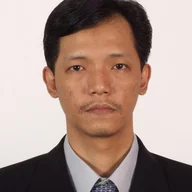 Muchamad Hamid Usman Mugara