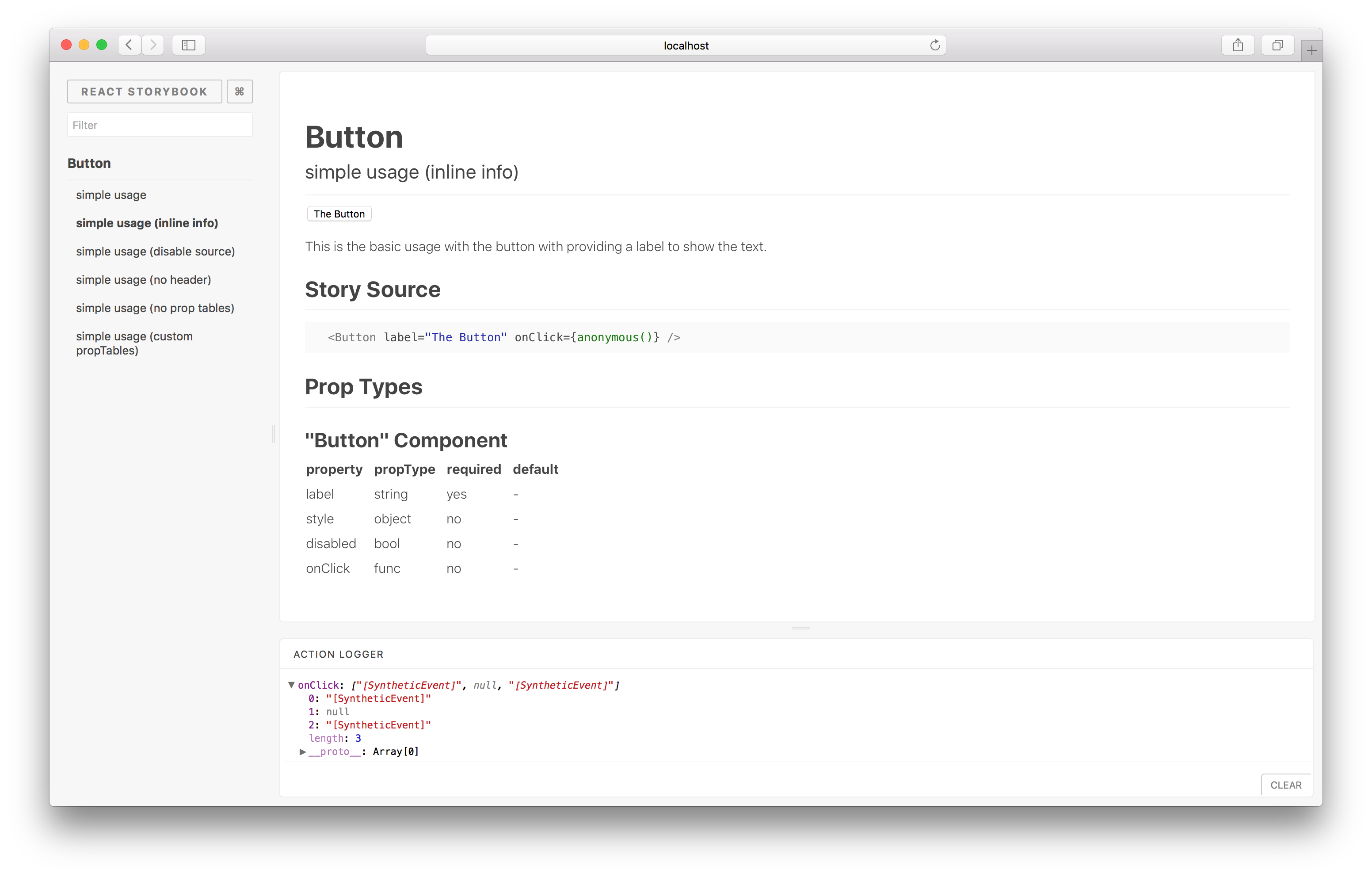 daily routines in javascript assignment expert