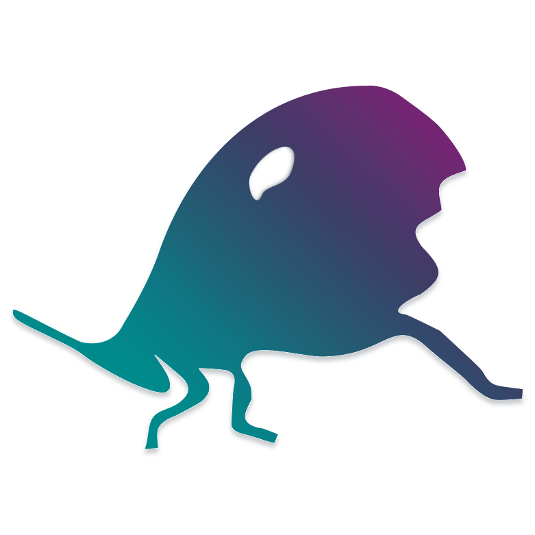 Katydid Logo