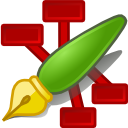 Zim Desktop Wiki