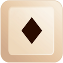WinCompose