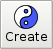 dvdisaster UI: Create (button)