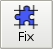 dvdisaster UI: Fix (button)