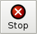 dvdisaster UI: Stop (button)