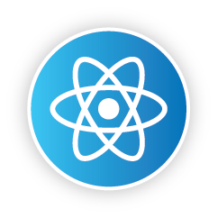 React Native Actions