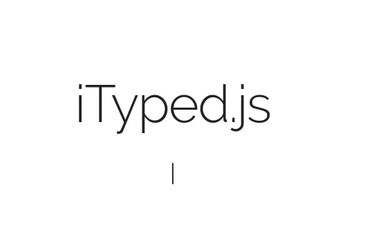 ityped-color - npm