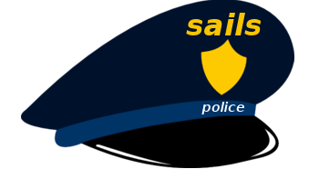 sails-police