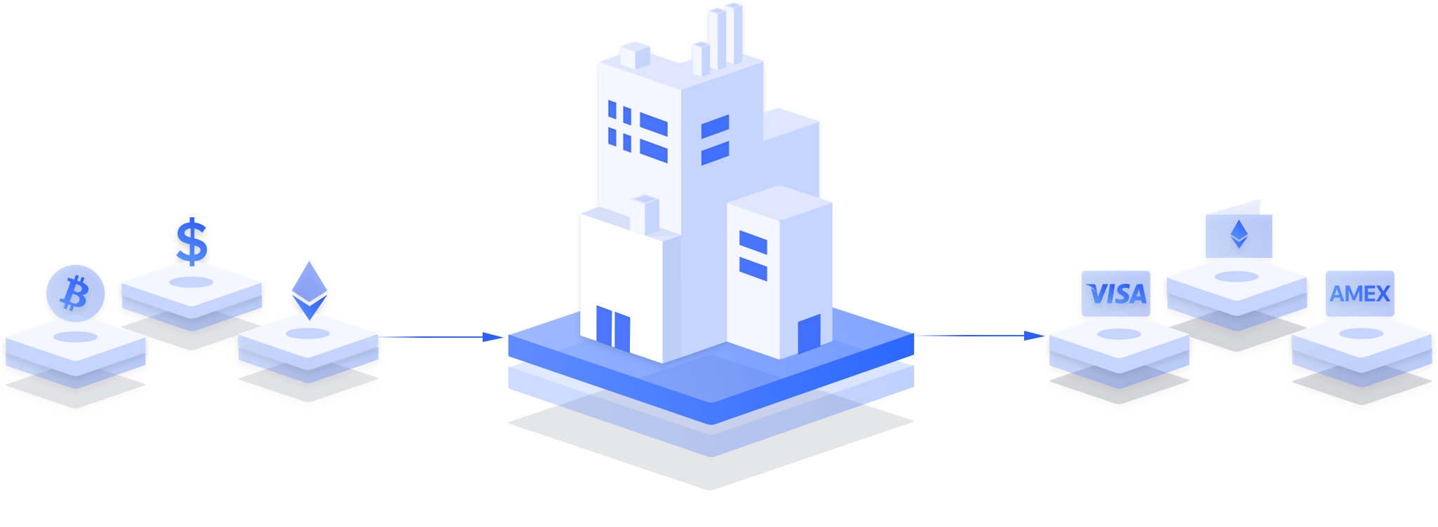 brickblock-overview