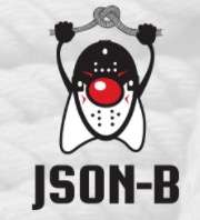 json-b