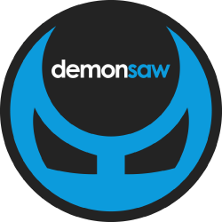 Demonsaw-Logo-with-text.png