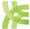 libsyn logo