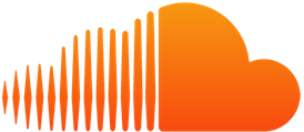 soundcloud logo