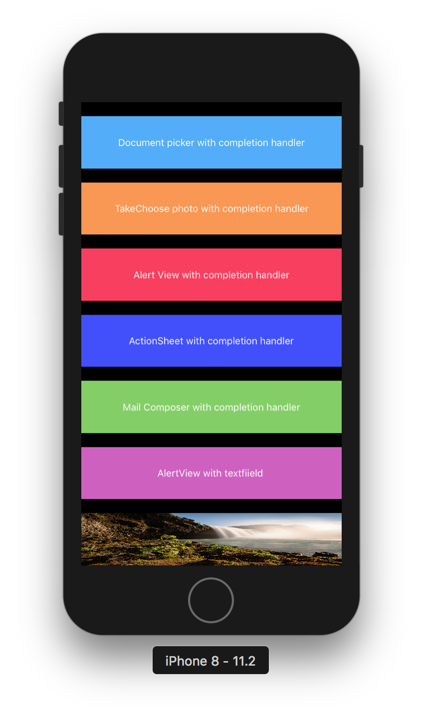 Screeshot ScreenShot