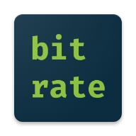 BitRate