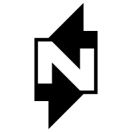 NitroShare