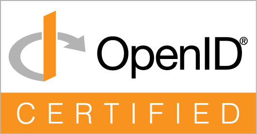 openid_certified