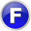 Find and Run Robot