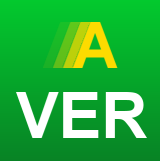 AutoVer
