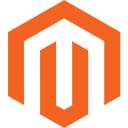 Magento 2 Snippets