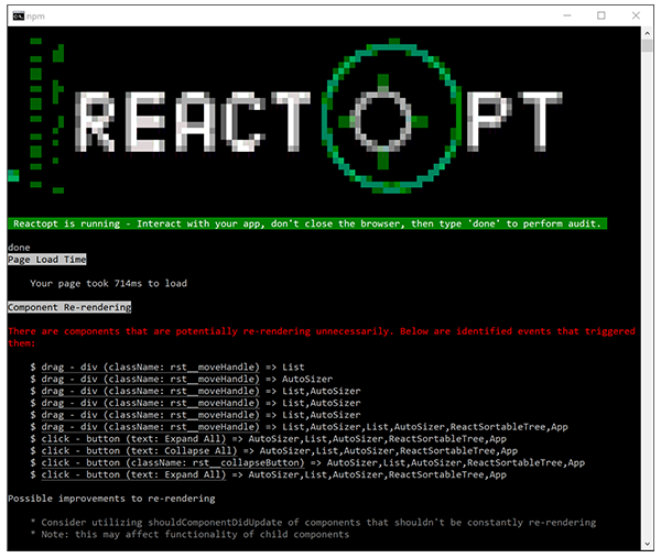reactopt-screenshot