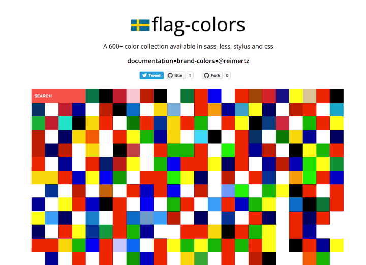flag-colors