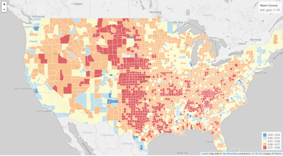 Creating GeoJSON out of Shapefile in R