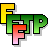 ffftp