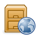 Hosts File Editor