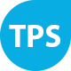 Téléprocédure simplifiée Téléprocédure simplifiée
