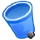 File Shredder